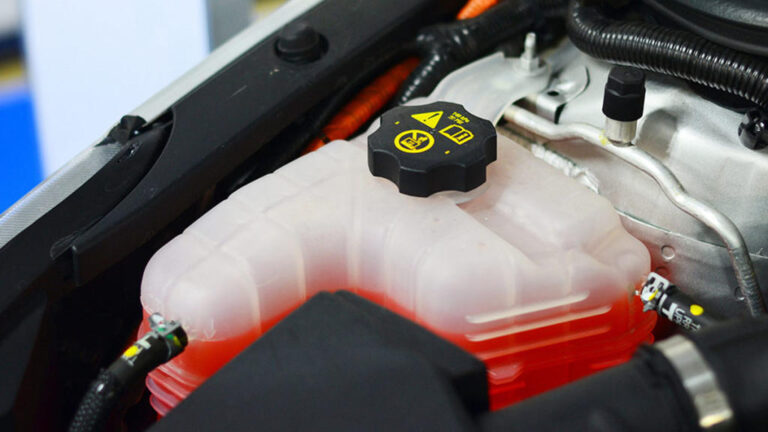 liquido refrigerante 2