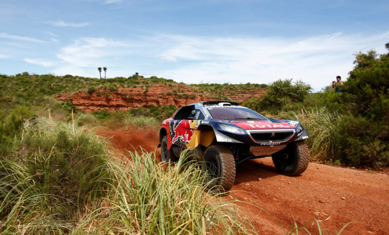 loebganasegundaetapadakar