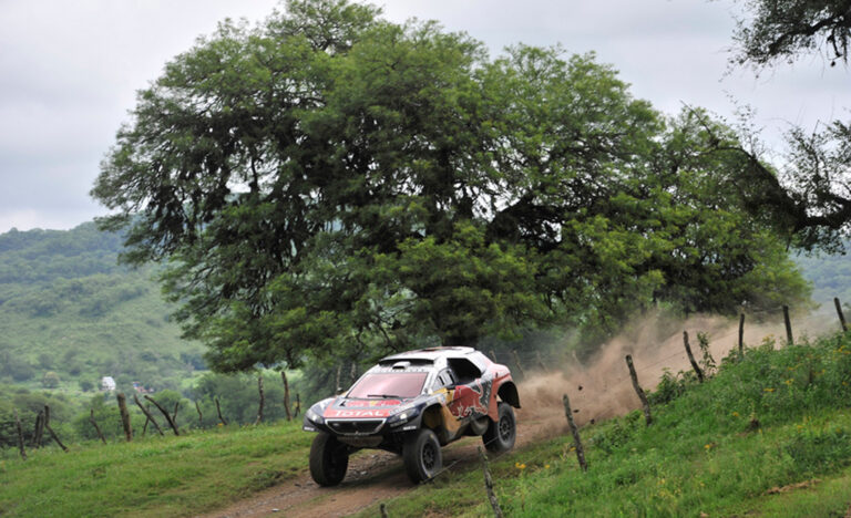 loebvictoriaterceraetapadakar