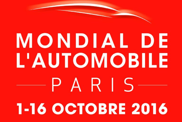 logo paris 2016 bueno