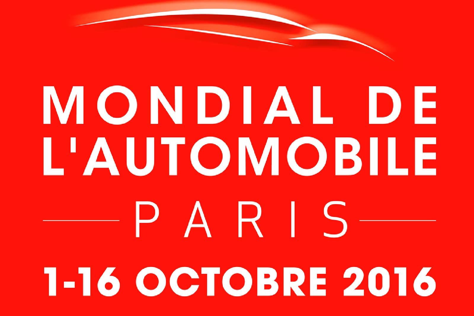 logo paris 2016 bueno