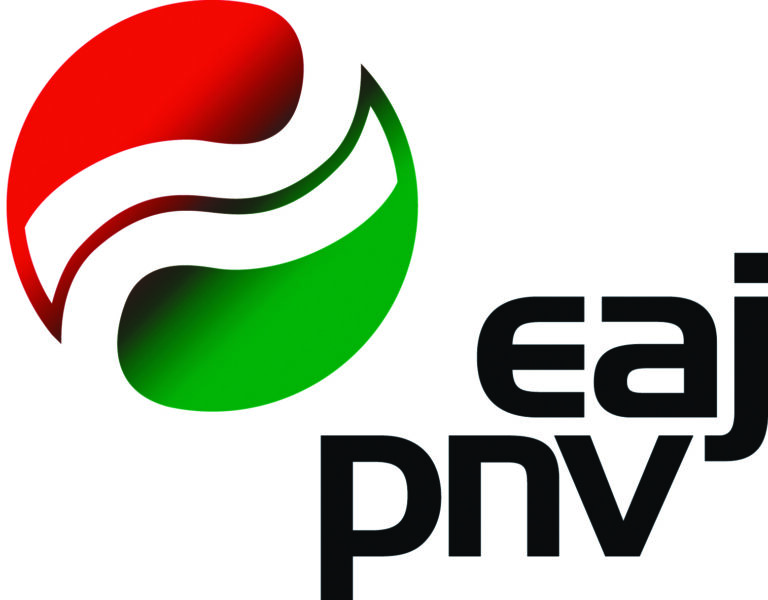 logo pnv