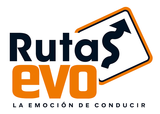 logo rutas