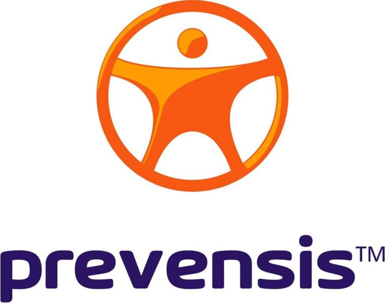 logo alta prevensis