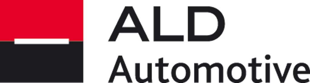 Logoald