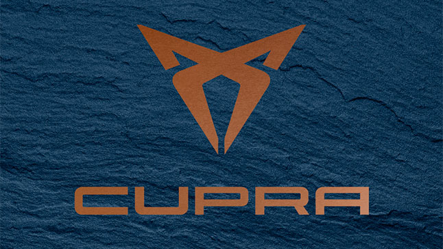 logocupra