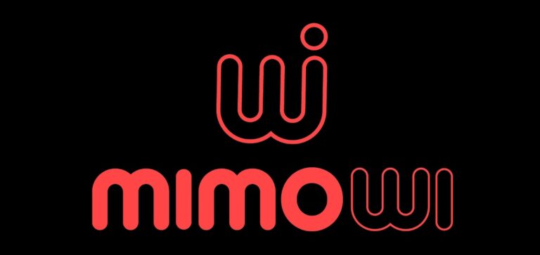 logomimowicompletosinlema 1