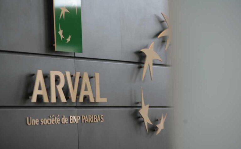 logoreceptionarvalfr 8662