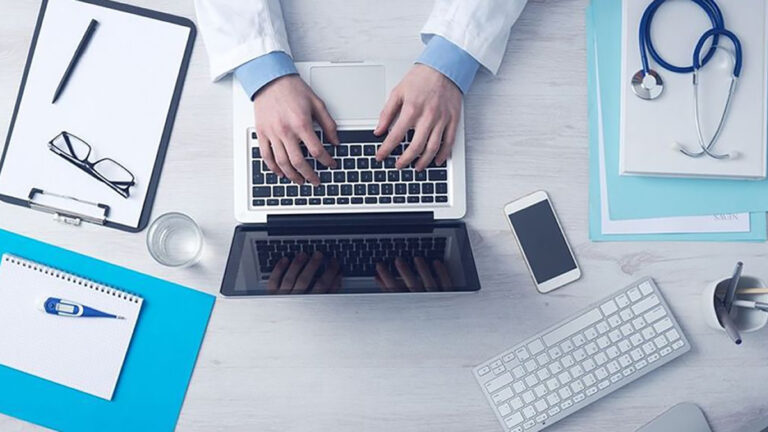 los sistemas de telemedicina son muy populares y su uso se va extendiendo