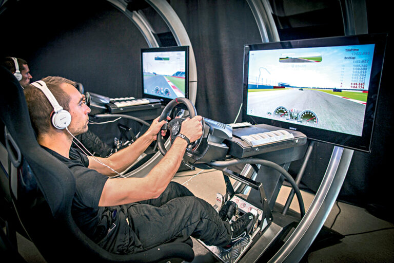 los13mejoresvideojuegoscoches