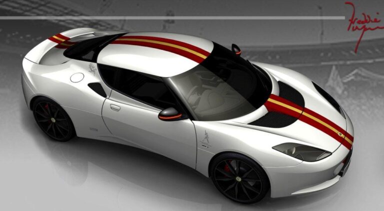 lotus evora freddie mercury 03 1024x562 1