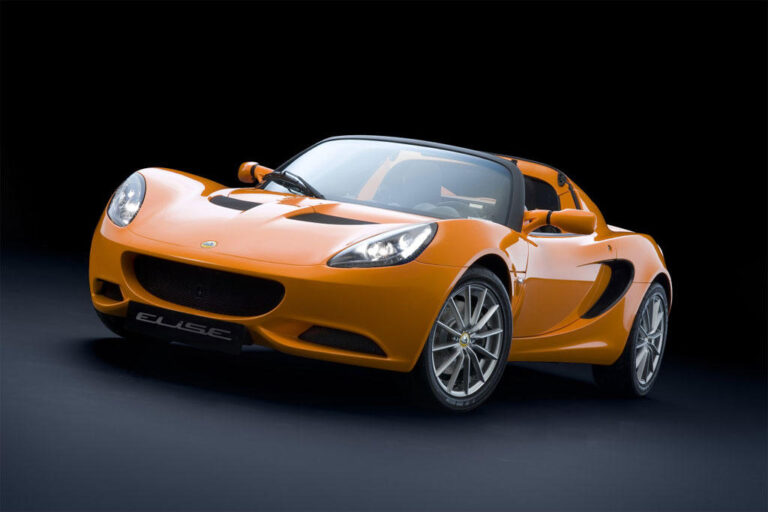lotus elise 02
