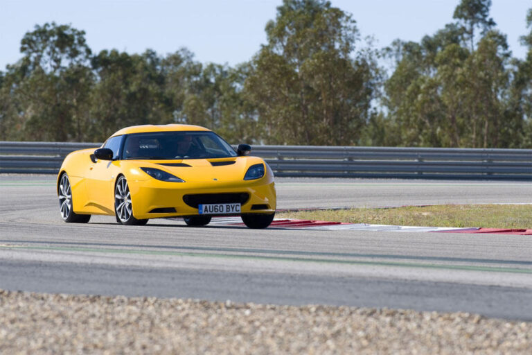 lotus evora s 02