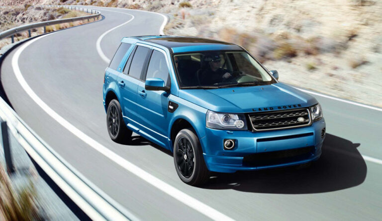 lrfreelander 215mylocation03