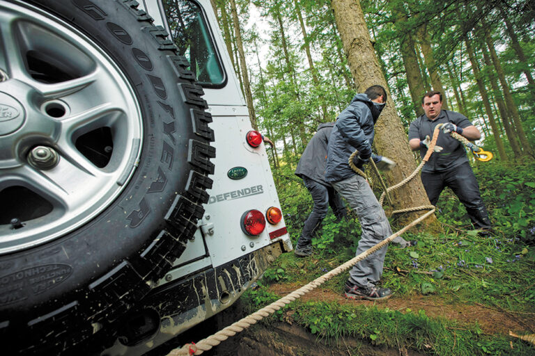 lrrgsbursarywinner15051402