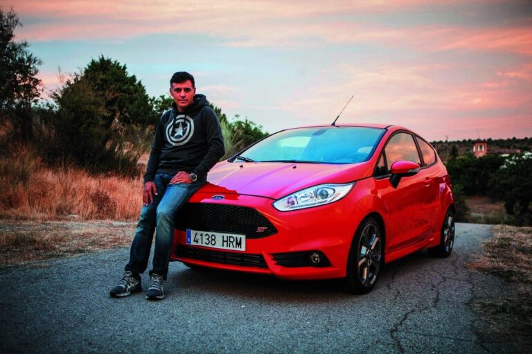 lucascruzfordfiesta181