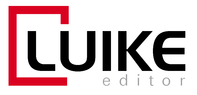 Datos Editorial 1 luike editor para fondo blanco