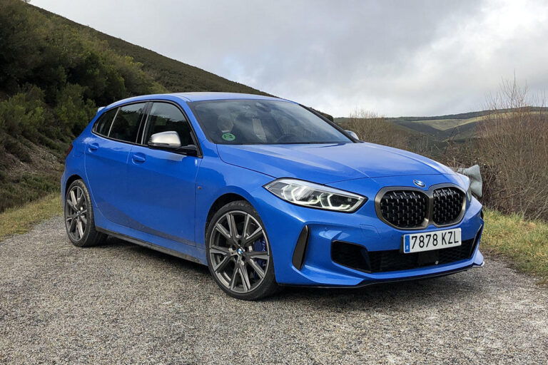 m135i xdrive 2020 1g 1