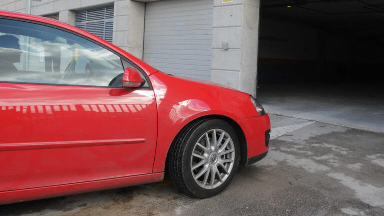 madrid central imagenes 1g