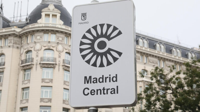madrid central imagenes 5g 1