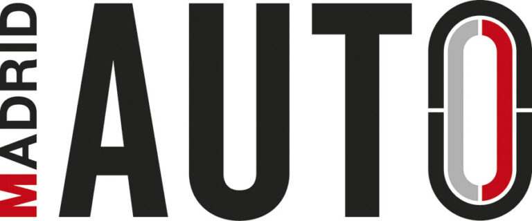 madridauto