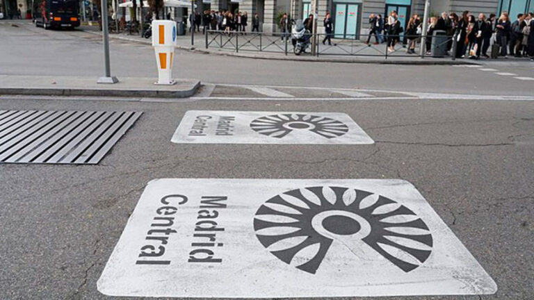madridcentralimagen