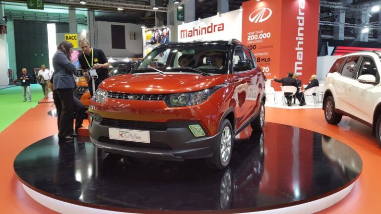 mahindra4