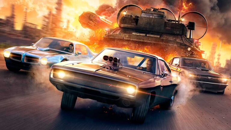 main key art hero bg 4k