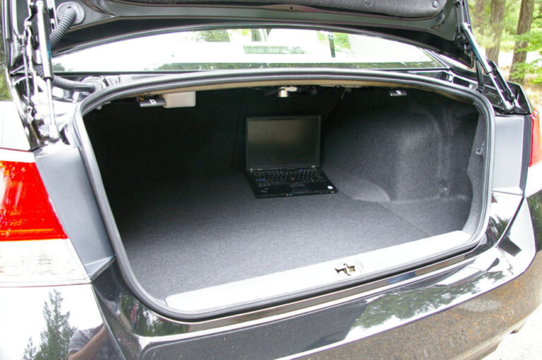 maleteroconordenador