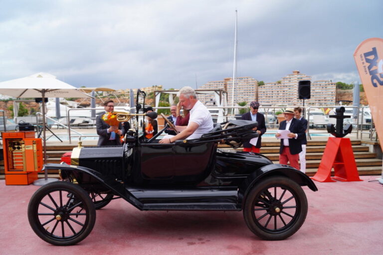 mallorca classic week 2016 2g