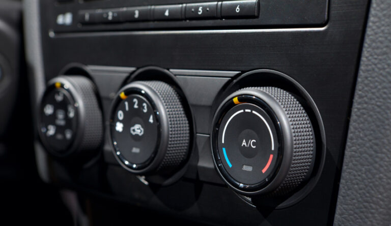 mandosaireacondicionadocoche 1