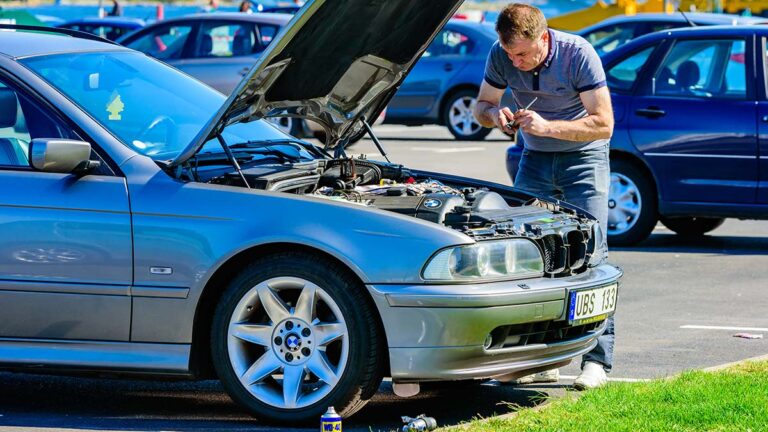 mantenimientocoche 1