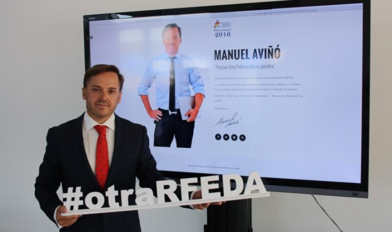 manuel avino 847x502 1