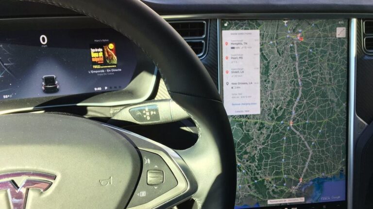 marcgasolviajeallstartesla