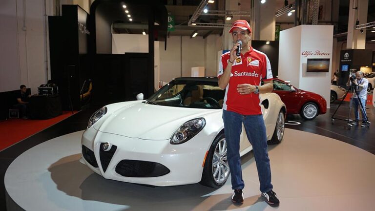 marcgenealfaromeo4cspyder 1