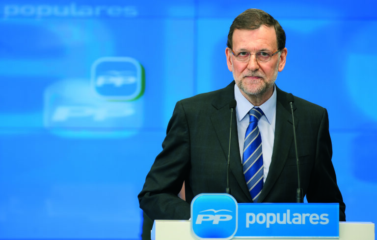 mariano rajoy pp 1