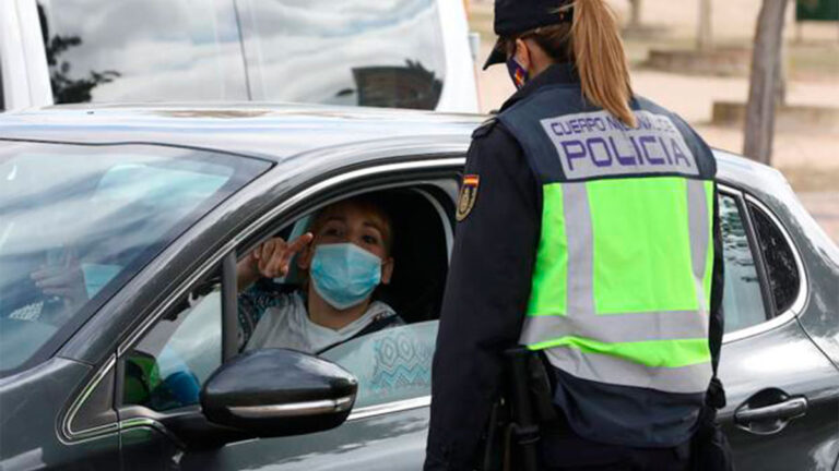 mascarilla conducir kktg u120380442126lad 624x385las provincias