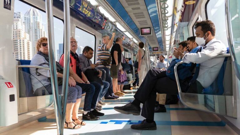 mascarillatrasportepublico 1