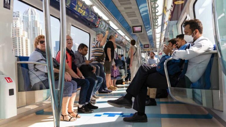 mascarillatrasportepublico