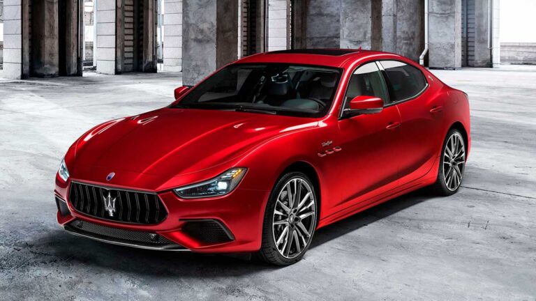 maserati ghibli trofeo4