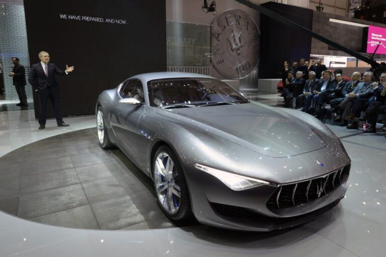maseratialfiericoncept12 12g