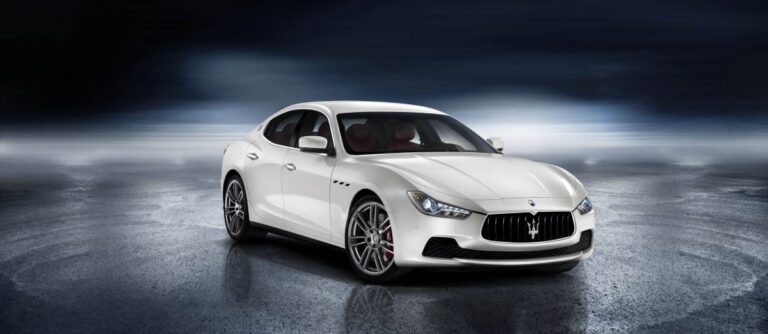 maseratighibli