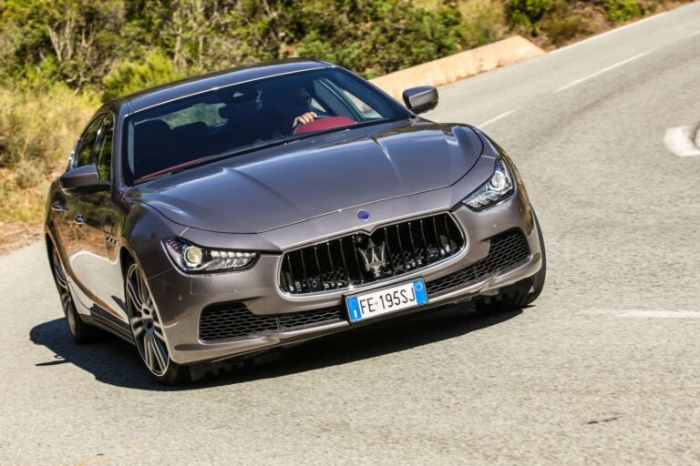 maseratighibliprueba201715