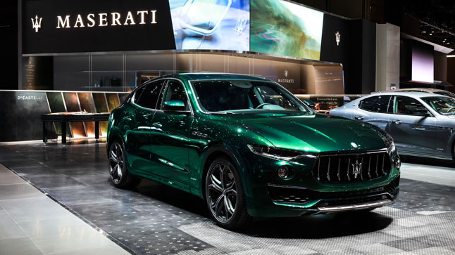 maseratilevanteginebra2