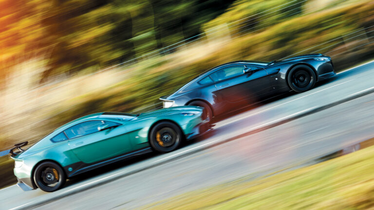 matthowellvantage031