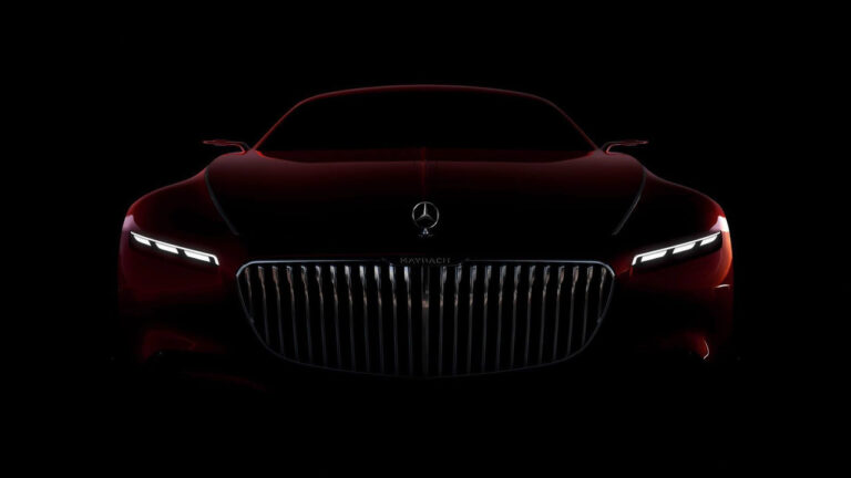 maybach1