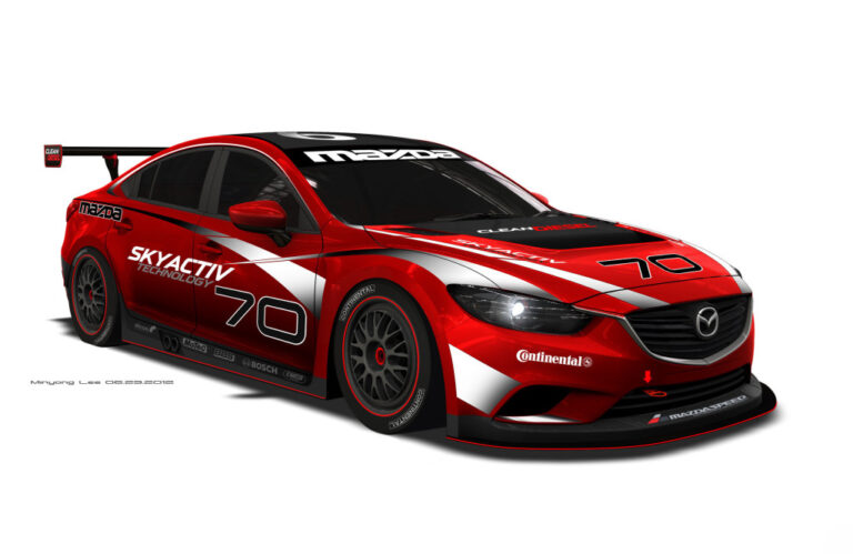 mazda 6 skyactiv racer 01b 1024x665 2