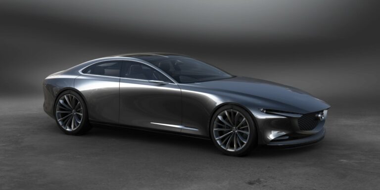 mazda vision coupe scaled 1