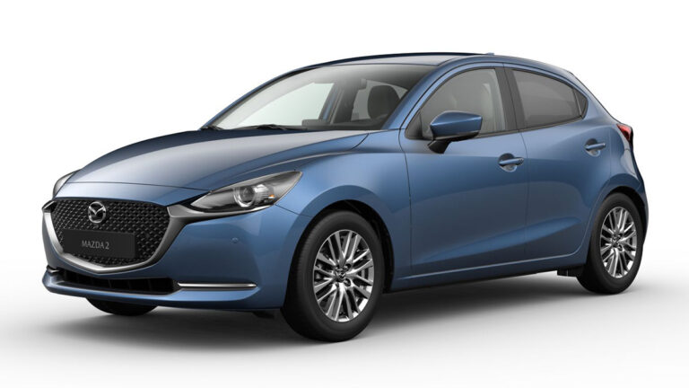 mazda22021