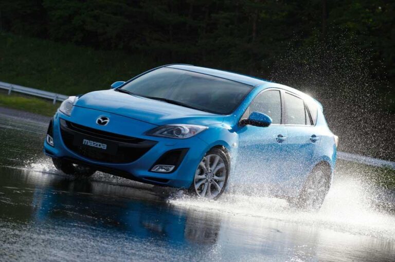 mazda3 sap action9  jpg300